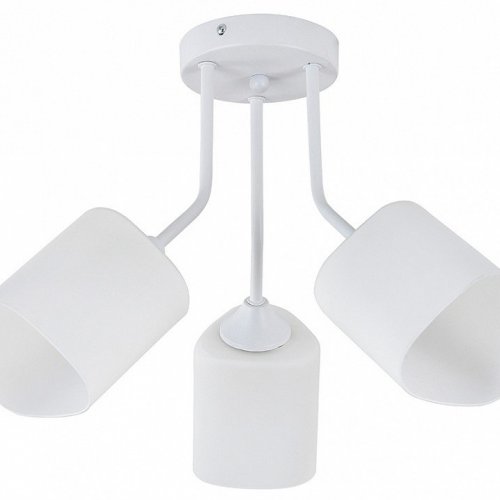 Потолочная люстра Escada Ipomea 2102/3P