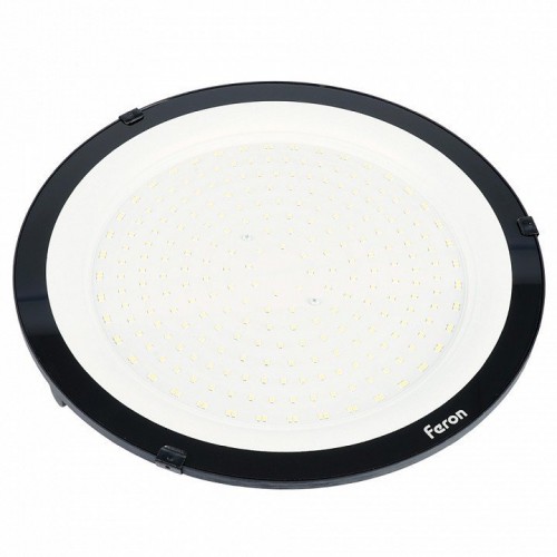 Подвесной светильник Feron 52084 Подвесной светильник Feron 52084