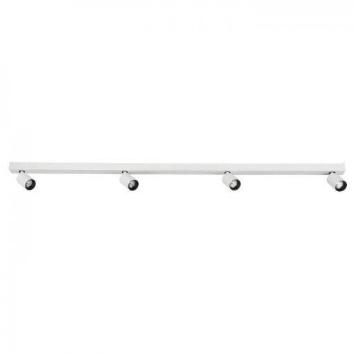 Потолочный светильник Donolux DL18629 DL18629/4Kit W Dim