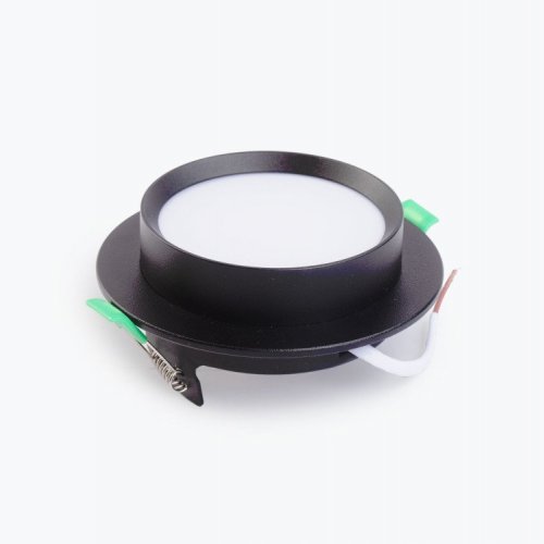 Точечный светильник LEDS Power SPOT 009254 Точечный светильник LEDS Power SPOT 009254