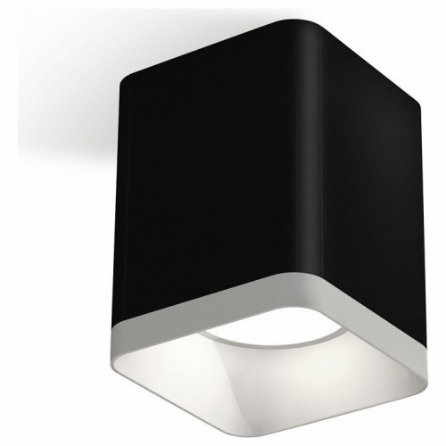 Точечный светильник Ambrella light Techno XS7813001 Точечный светильник Ambrella light Techno XS7813001