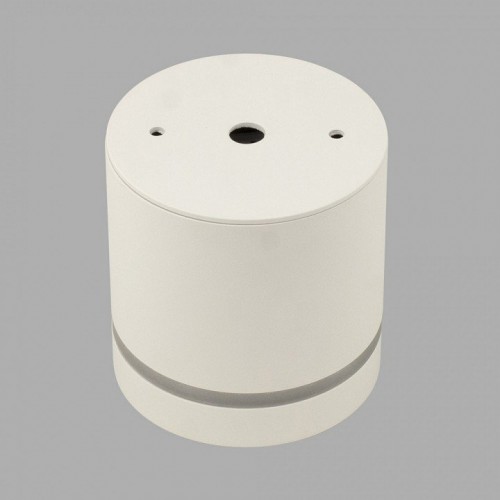 Накладной светильник AM-Group AM477 AM477 WH 10W 4000K