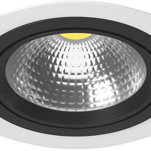 Точечный светильник Lightstar Intero 111 i936060709