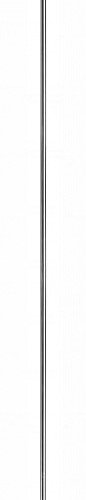 Уличный светильник Odeon Light Nature 7123/1GLA