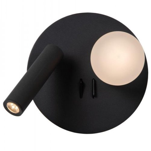 Бра Lucide MATIZ 77286/02/30