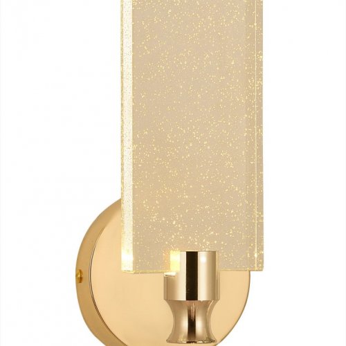 Бра Kink Light Аури 08508,33