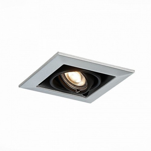 Встраиваемый светильник ST Luce ST250.148.01 Встраиваемый светильник ST Luce ST250.148.01