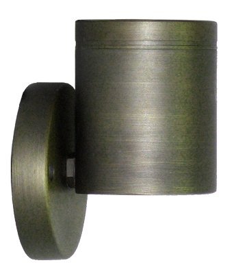 Уличный настенный светильник LD-Lighting LD-CO34 Уличный настенный светильник LD-Lighting LD-CO34