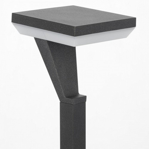 Наземный светильник Citilux Krid CLU06B