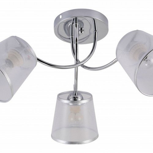Потолочная люстра Rivoli Shirley 9167-303 Б0059981