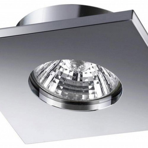 Встраиваемый светильник Novotech Aqua 370806