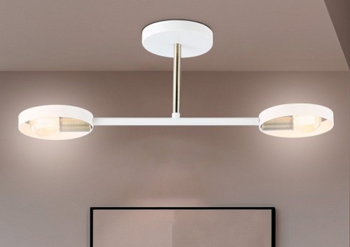 Потолочная люстра Ambrella light TRADITIONAL TR8222 Потолочная люстра Ambrella light TRADITIONAL TR8222