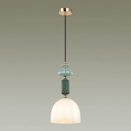 Подвесной светильник Odeon Light Candy 4861/1C