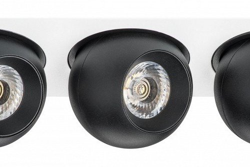 Спот Lightstar Intero i536727272 Спот Lightstar Intero i536727272