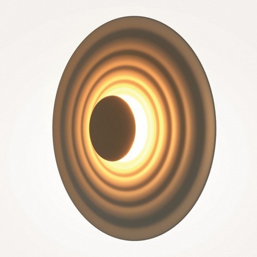 Настенный светильник Maytoni Nami MOD400WL-L5KH3K