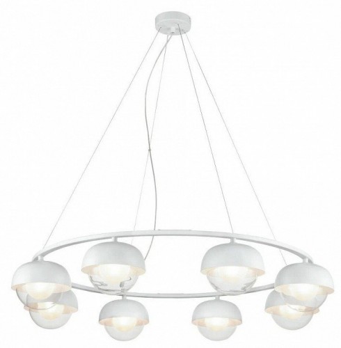 Подвесной светильник Velante 359 359-003-08