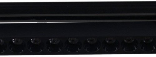 Трековый светодиодный светильник Reluce 06185-9.3-001C LED20W BK Трековый светодиодный светильник Reluce 06185-9.3-001C LED20W BK