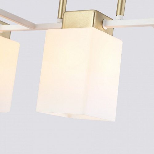 Люстра на штанге Ambrella light TRADITIONAL TR303047 Люстра на штанге Ambrella light TRADITIONAL TR303047