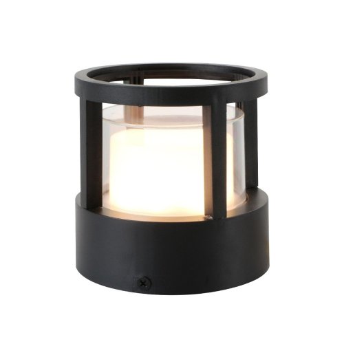 Настенный светильник уличный Metope 30017W/02LED Настенный светильник уличный Metope 30017W/02LED