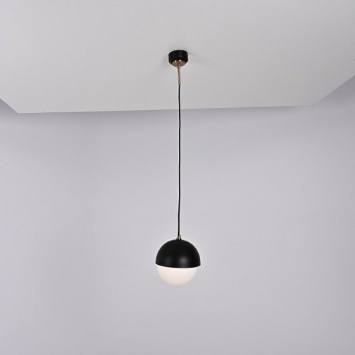 Подвесной светильник ImperiumLoft Olve_B_01