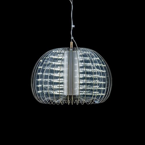 Подвесной светильник Mercury L42510.92