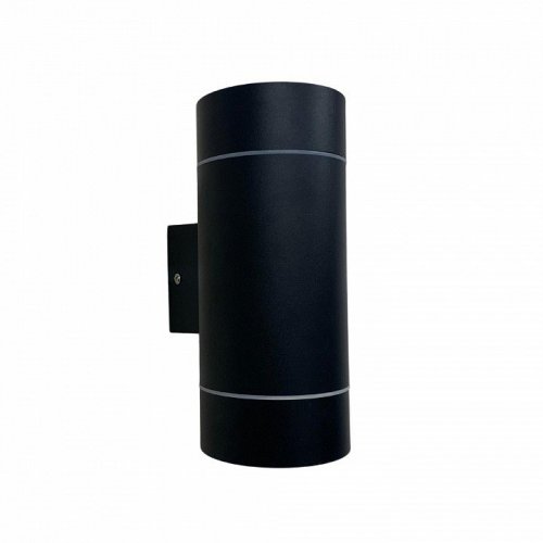 Светильник на штанге Uniel UUL-S92A UL-00009365