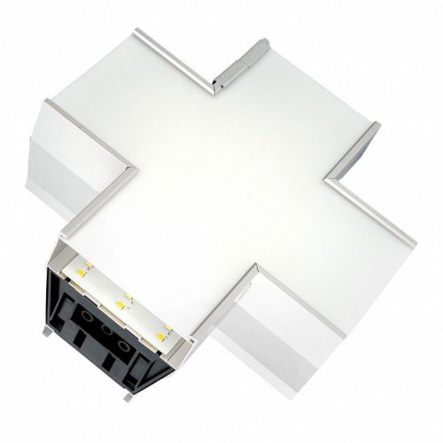 Модульный светильник Feron  51874