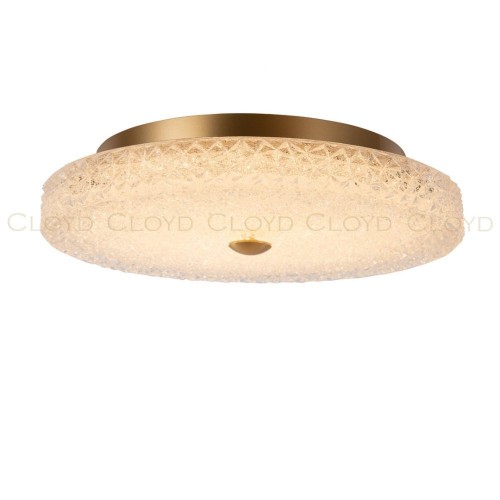 Потолочный светильник Cloyd Acrux 10873 Потолочный светильник Cloyd Acrux 10873