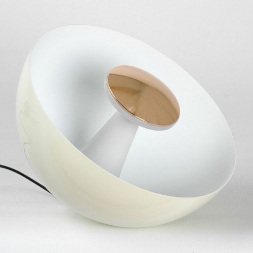 Подвесной светильник Lussole LSP-738 LSP-7386