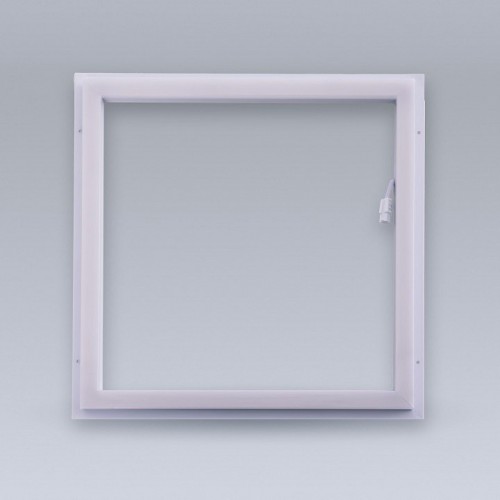 Встраиваемый светильник Eleganz  1730