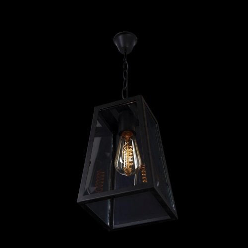 Подвесной светильник Loft IT Loft1127