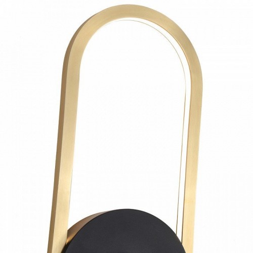 Настенный светильник уличный Favourite Cyclone 4296-1W