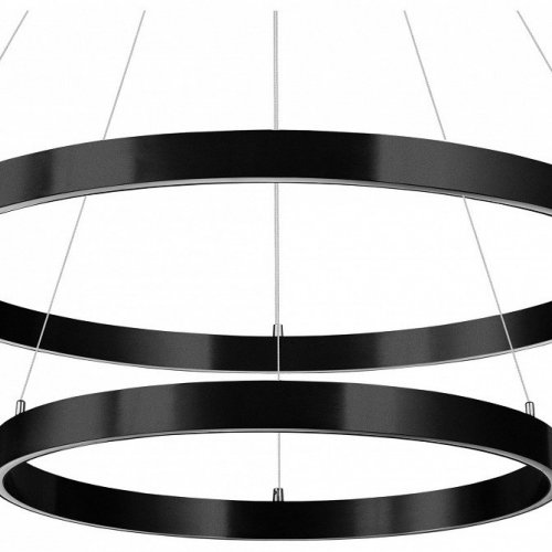 Подвесной светильник Lightstar 748127