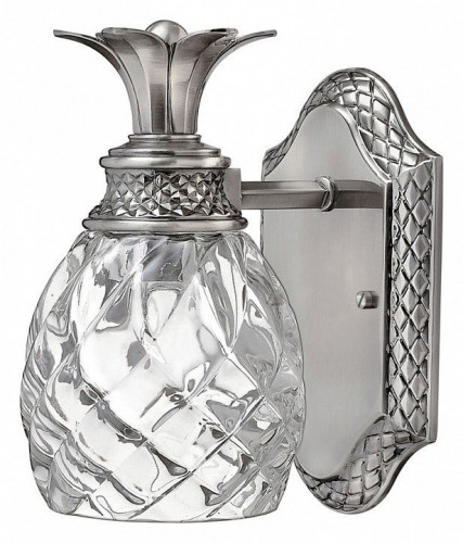 Бра Hinkley Plantation HK/PLANT/BATH PL Бра Hinkley Plantation HK/PLANT/BATH PL