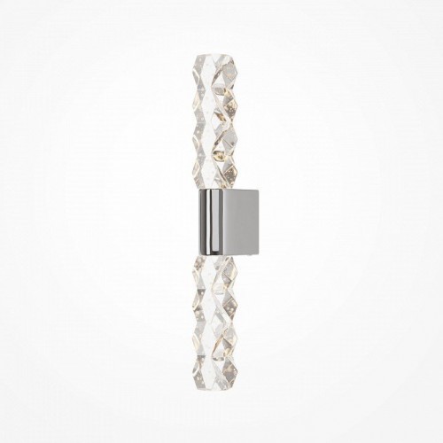 Настенный светильник Maytoni Selemo MOD328WL-L5CH3K Настенный светильник Maytoni Selemo MOD328WL-L5CH3K