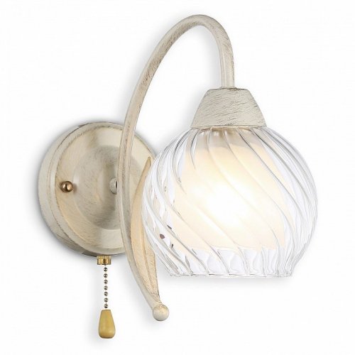 Бра Ambrella light TRADITIONAL TR3074