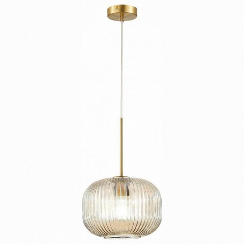 Подвесной светильник ST Luce Gran SL1154.313.01