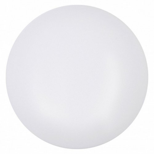 Настенно-потолочный светильник Arlight MUSHROOM 031878