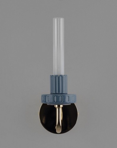 Бра Moderli Atelieri V11694-WL