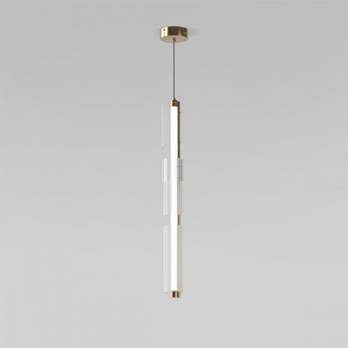 Подвесной светильник Eurosvet a071603