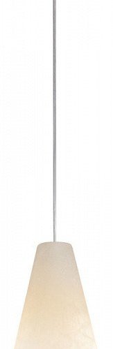 Подвесной светильник Freya Pietre FR5592PL-01BS2