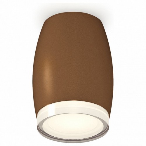 Накладной светильник Ambrella light Xs1124 XS1124021