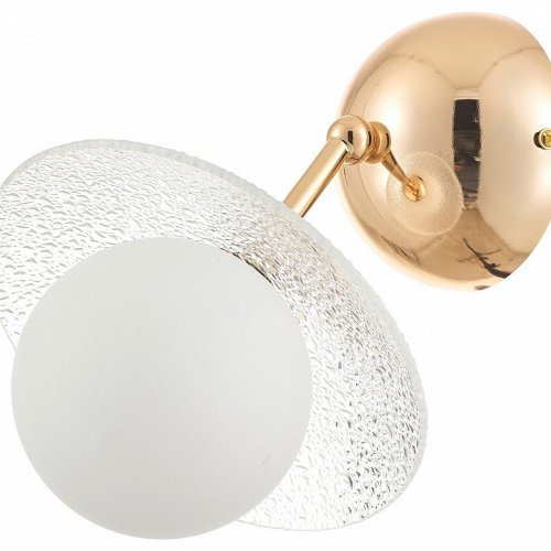 Бра Rivoli Jacqueline 3169-401 Б0066444