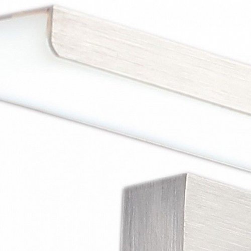 Подсветка для картин Zortes Ray ZRS.63303.16 Подсветка для картин Zortes Ray ZRS.63303.16