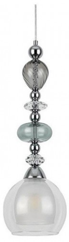 Подвесной светильник Lumion Ganna 8294/1A