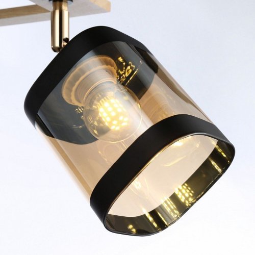 Потолочная люстра Ambrella light TRADITIONAL TR9525