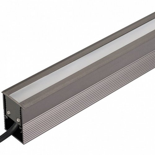 Встраиваемый в дорогу светильник Arlight LUMILINE 024946(2)
