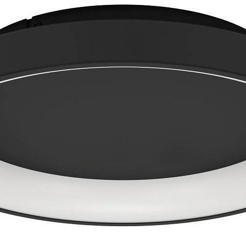 Потолочный светильник Loretello 901251 Потолочный светильник Loretello 901251