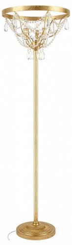 Торшер Loft IT Foil 10430F