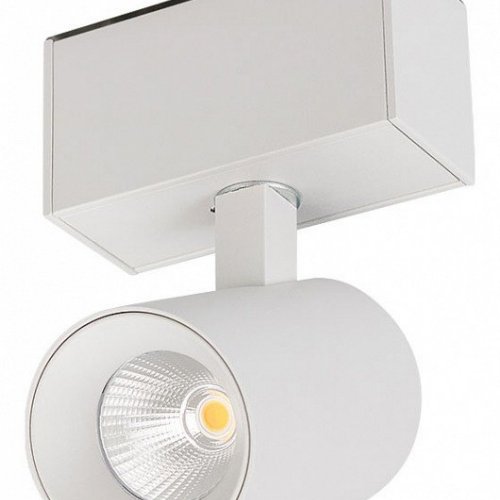 Светильник на штанге Arlight MAG-45 30652 Светильник на штанге Arlight MAG-45 30652